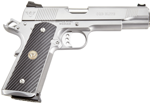 wilson combat - CQB - .45 ACP|Auto for sale