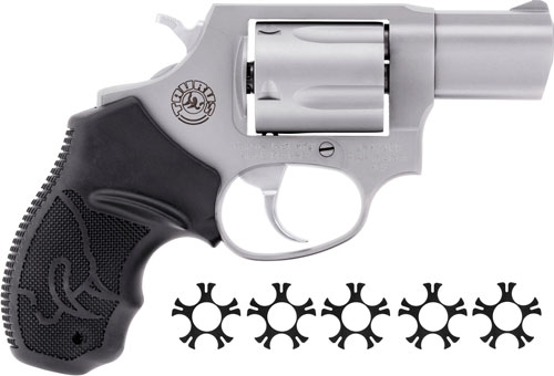 Taurus - 905 - 9mm Luger for sale