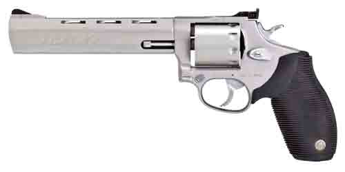 Taurus - Tracker - .22LR for sale