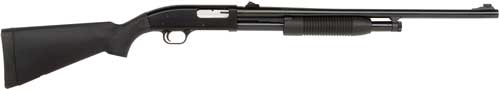 Mossberg - 88 - 12 Gauge for sale