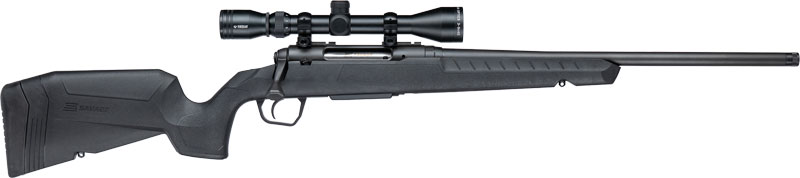 savage arms inc - Axis XP - 7mm-08 Rem for sale