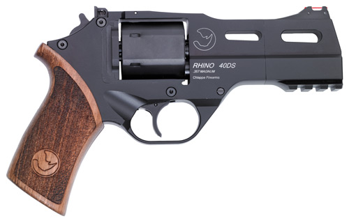 Chiappa Firearms - Rhino 40DS - .357 Mag for sale