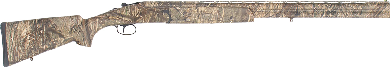 Tristar - Hunter Mag II - 12 Gauge for sale