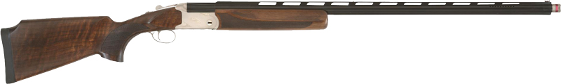 Tristar - TT-15A - 12 Gauge for sale