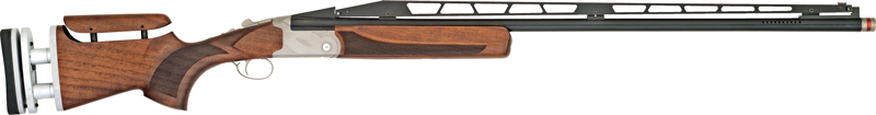 Tristar - TT-15A - 12 Gauge for sale