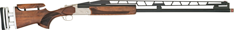 Tristar - TT-15A - 12 Gauge for sale