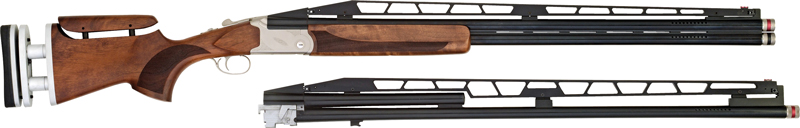 Tristar - TT-15A - 12 Gauge for sale
