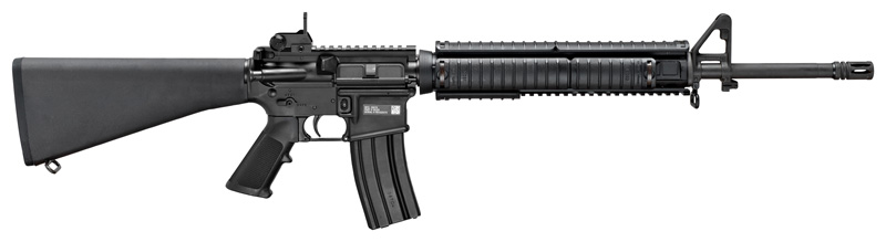 FN - FN 15 - 5.56 NATO|223 RE for sale