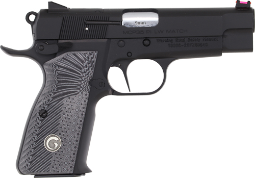 girsan - Girsan High Power - 9mm Luger for sale