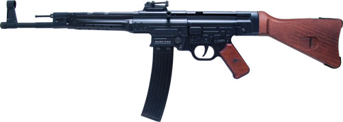 mauser - Mauser STG-44 - .22LR for sale