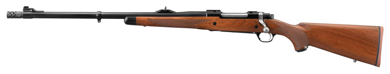 Ruger - Hawkeye - .375 Ruger for sale