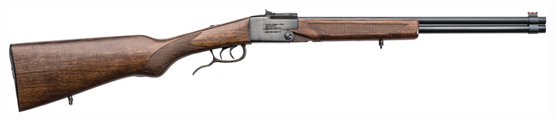 Chiappa Firearms - Double Badger - .22LR for sale