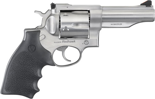 Ruger - Redhawk - 44 REM MAG for sale