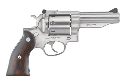 Ruger - Redhawk - .357 Mag for sale