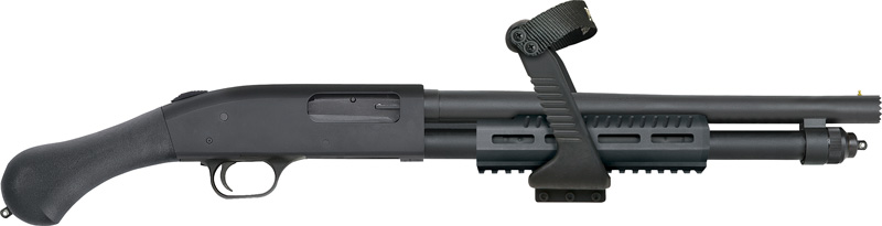 Mossberg - 590 - 14.38" for sale