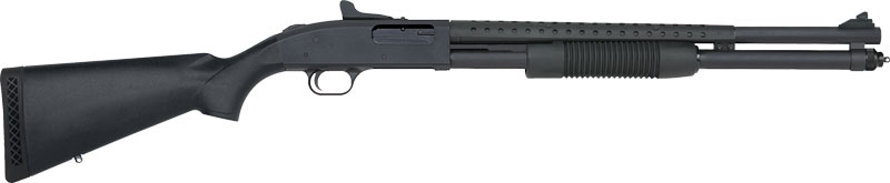 Mossberg - 590 - 12 Gauge for sale