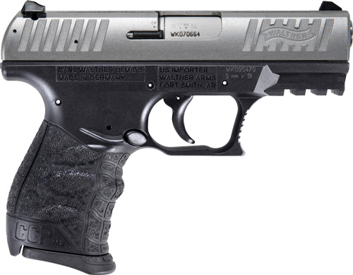Walther Arms - CCP - .380 Auto for sale