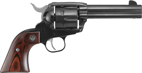 Ruger - Vaquero - .45 Colt for sale