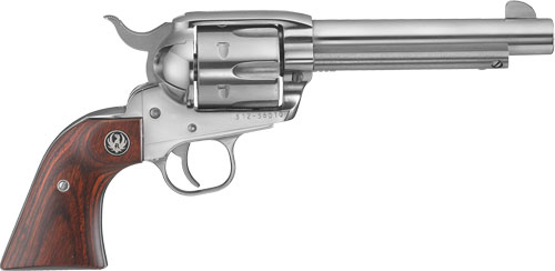 Ruger - Vaquero - 45 Colt (Long Colt) for sale