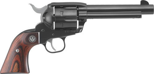 Ruger - Vaquero - .357 Mag for sale