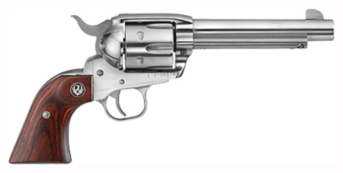 Ruger - Vaquero - .357 Mag for sale