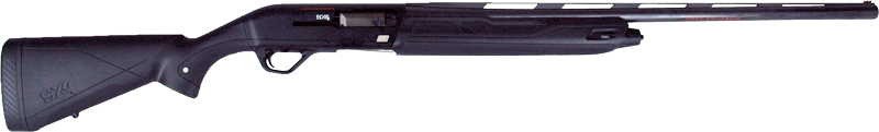 Winchester - SX4 - 12 Gauge for sale