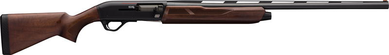 Winchester - Super X4 - 12 Gauge for sale
