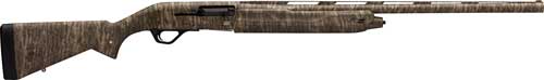 Winchester - SX4 - 12 Gauge for sale
