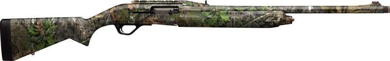 Winchester - SX4 - 12 Gauge for sale