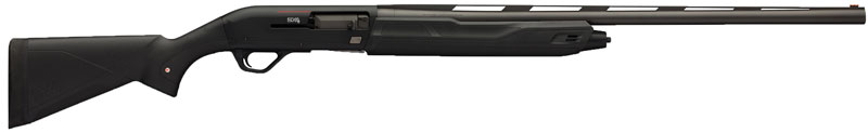 Winchester - SX4 -  for sale
