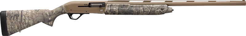 Winchester - SX4 - 20 Gauge for sale