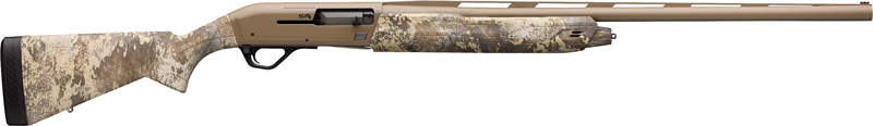 Winchester - SX4 -  for sale