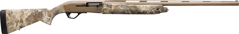 Winchester - SX4 - 20 Gauge for sale
