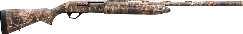 Winchester - SX4 -  for sale