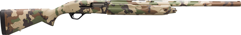 Winchester - SX4 - 12 Gauge 3.5" for sale