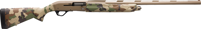 Winchester - SX4 - 12 Gauge for sale