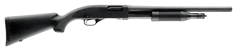 Winchester - SXP - 20 Gauge for sale