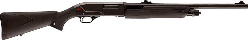 Winchester - SXP - 20 Gauge for sale