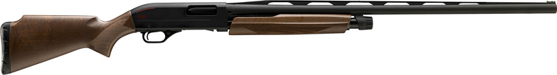 Winchester - SXP -  for sale