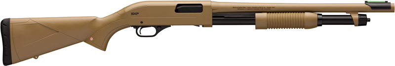 Winchester - SXP - 12 Gauge for sale