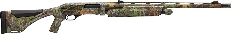 Winchester - SXP - 12 Gauge for sale