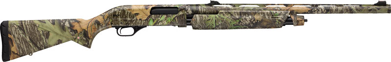 Winchester - SXP - 12 Gauge for sale