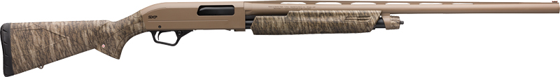 Winchester - SXP - 12 Gauge for sale