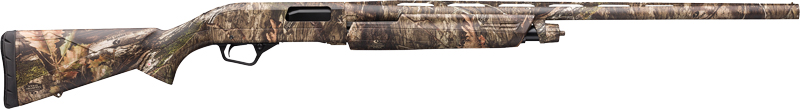 Winchester - SXP -  for sale
