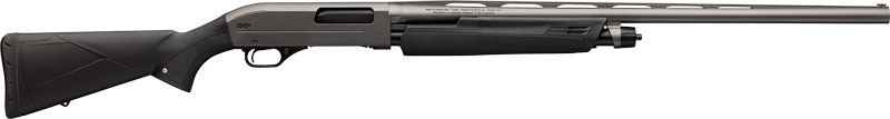 Winchester - SXP -  for sale
