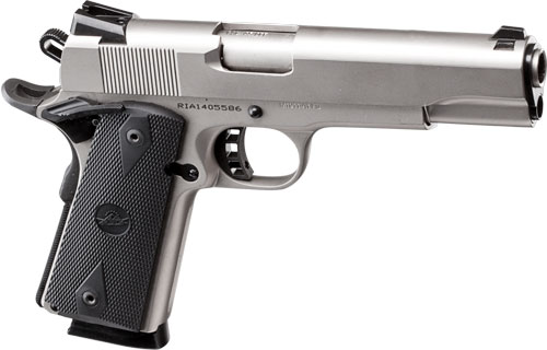 rock island - Rock - .45 ACP|Auto for sale