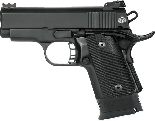 rock island - BBR - .45 ACP|Auto for sale