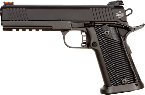 rock island - Tac - 9mm Luger for sale
