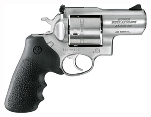 Ruger - Super Redhawk - .480 Ruger for sale