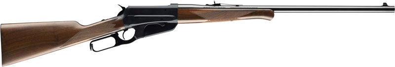 Winchester - 1895 - 405 WIN for sale